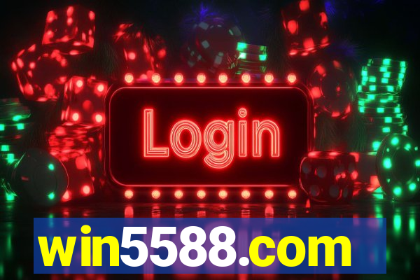 win5588.com