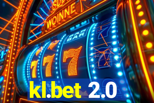 kl.bet 2.0