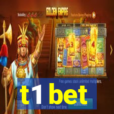 t1 bet