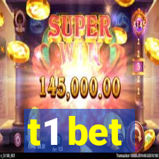 t1 bet