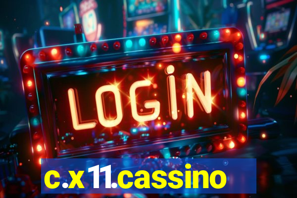 c.x11.cassino