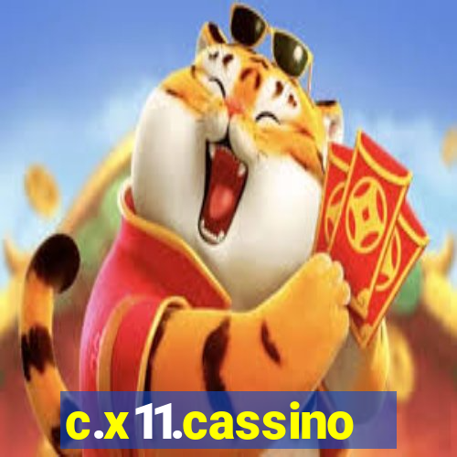 c.x11.cassino