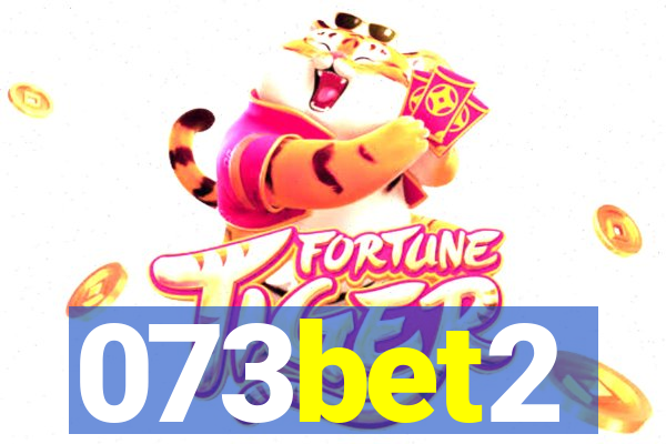 073bet2