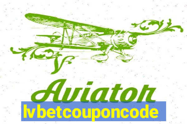 lvbetcouponcode