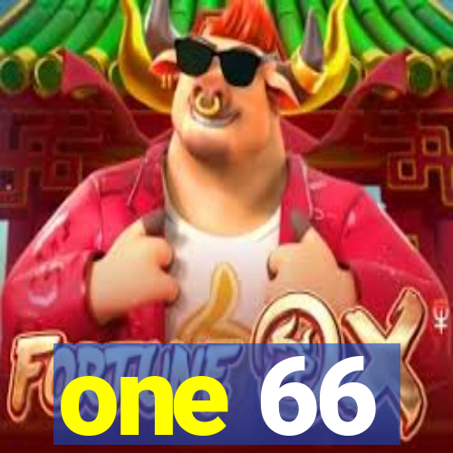 one 66