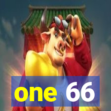 one 66