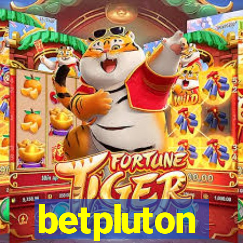 betpluton