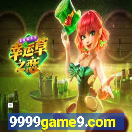 9999game9.com