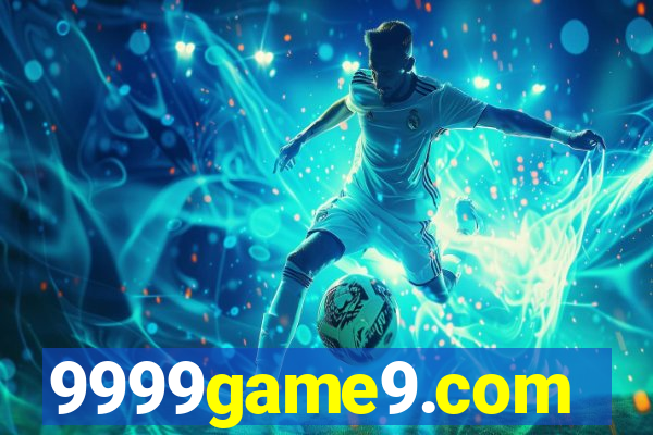 9999game9.com