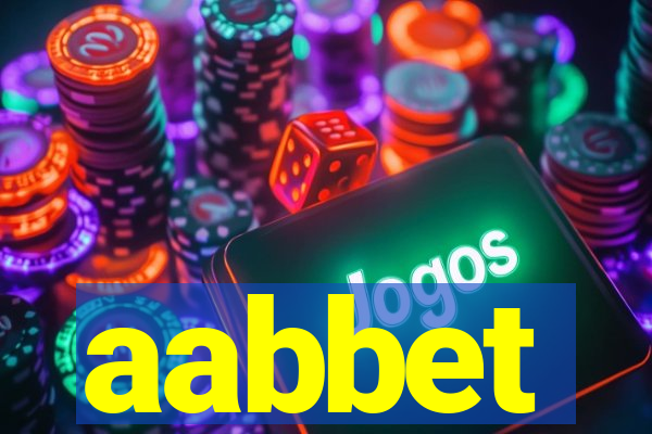 aabbet