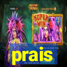 prais