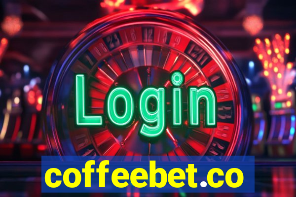 coffeebet.co