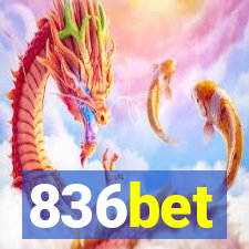 836bet