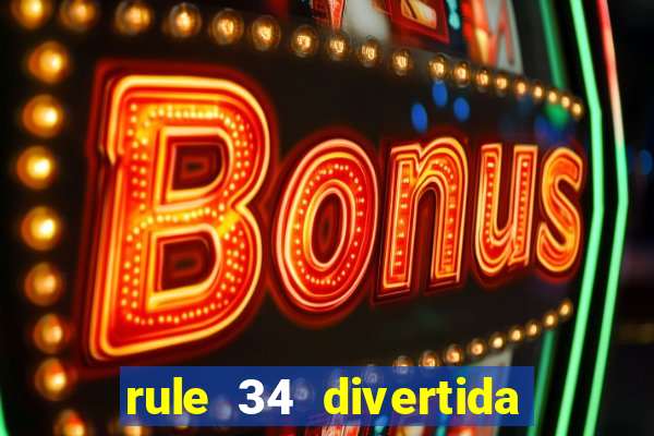 rule 34 divertida mente 2