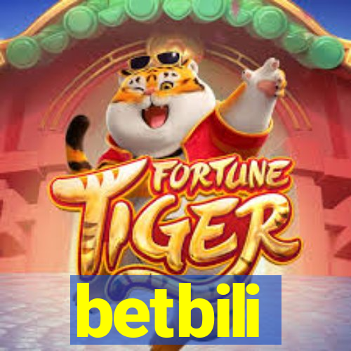 betbili