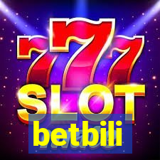 betbili