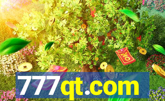 777qt.com