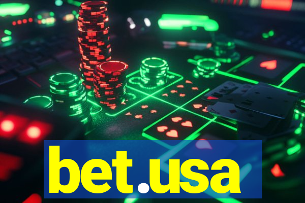 bet.usa