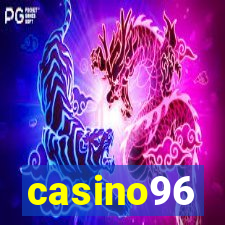 casino96