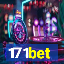 171bet