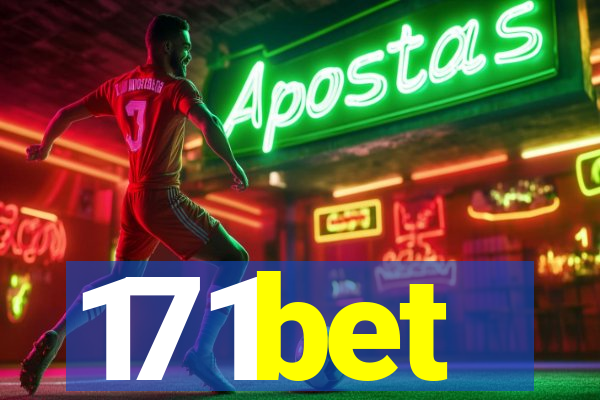 171bet