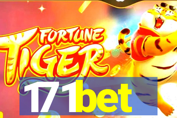 171bet