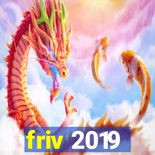 friv 2019