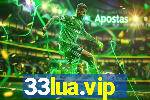 33lua.vip