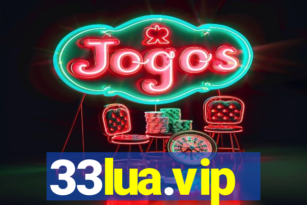 33lua.vip