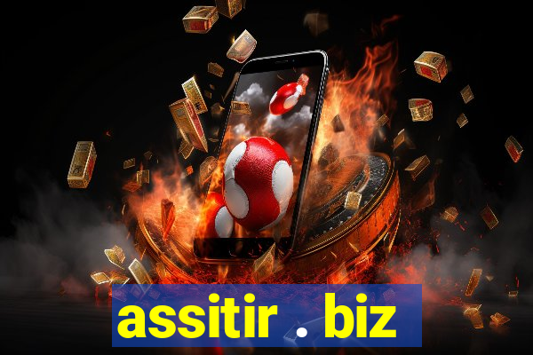 assitir . biz