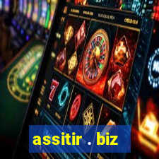 assitir . biz