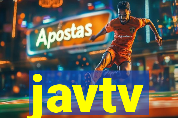 javtv