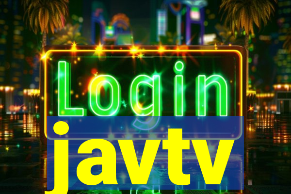 javtv