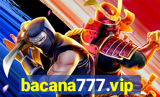 bacana777.vip