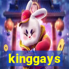 kinggays