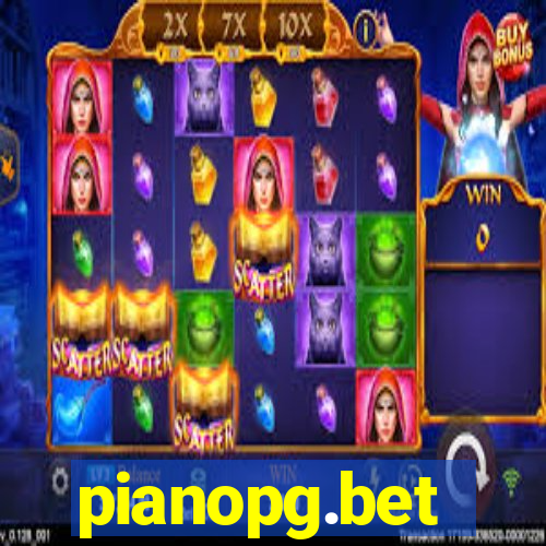 pianopg.bet