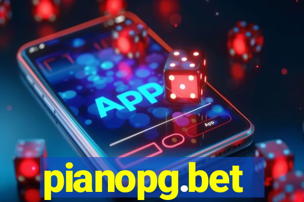 pianopg.bet