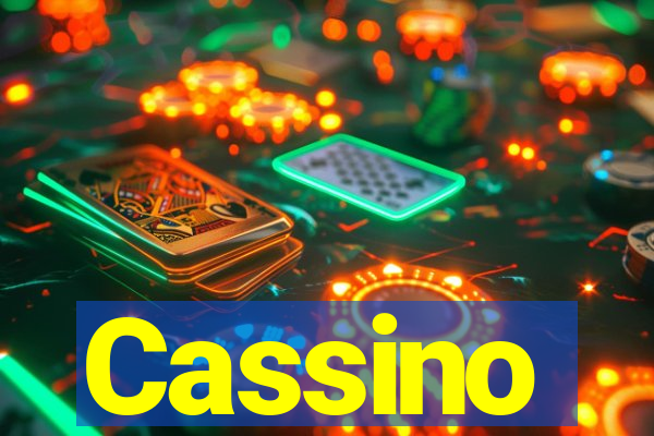 Cassino