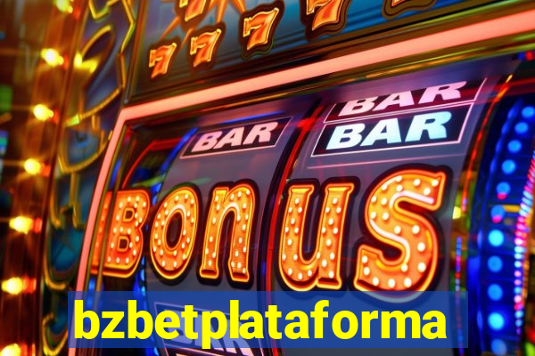 bzbetplataforma