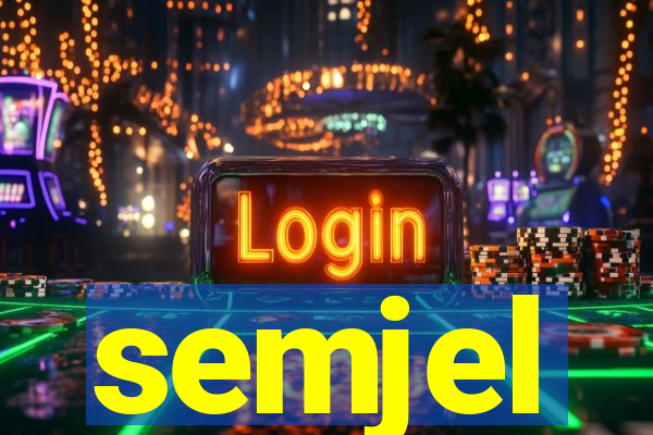 semjel