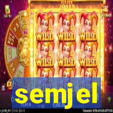 semjel