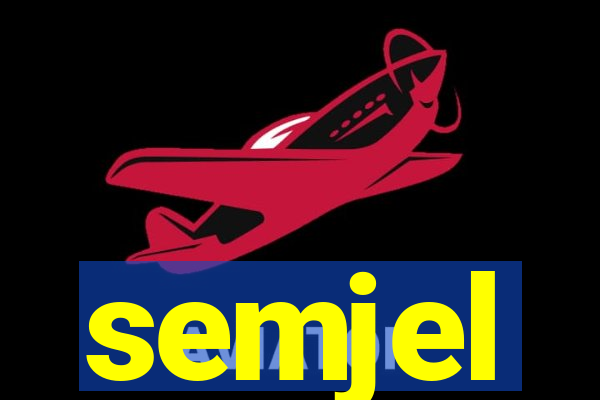 semjel