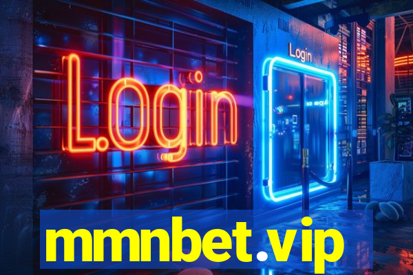 mmnbet.vip