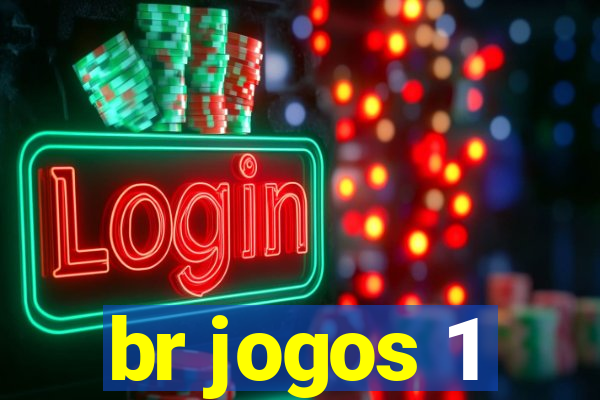 br jogos 1