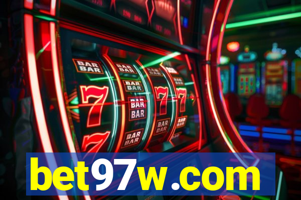 bet97w.com