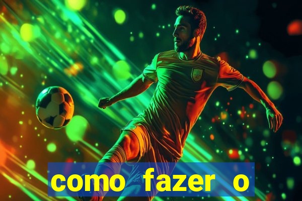 como fazer o cadastro no jogo do tigre