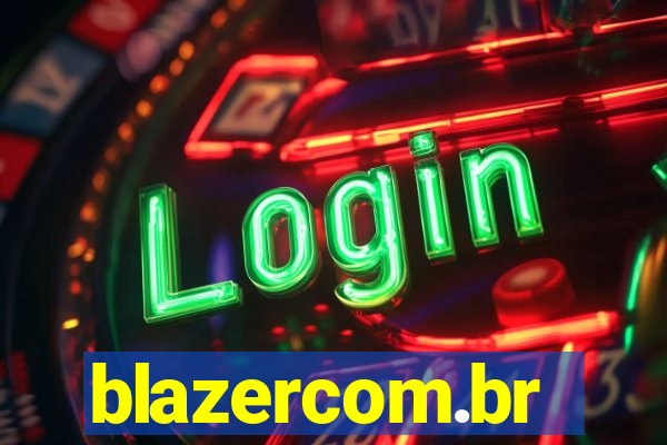 blazercom.br