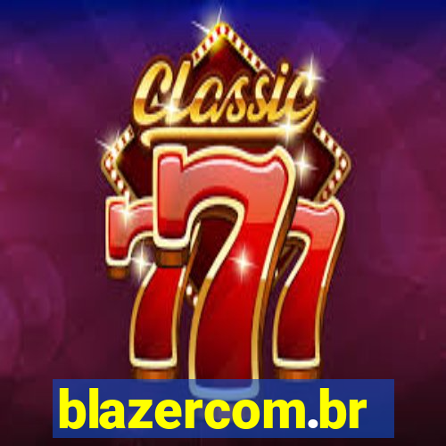 blazercom.br