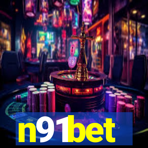 n91bet