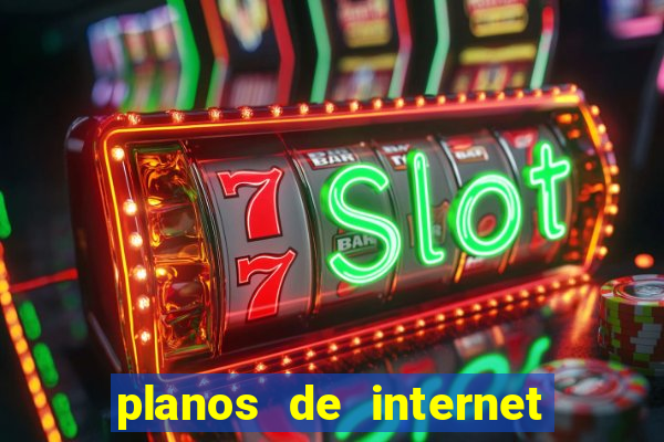 planos de internet tim beta